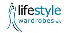 Lifestyle Wardrobes